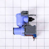 WR57X10082 GE Water Value.