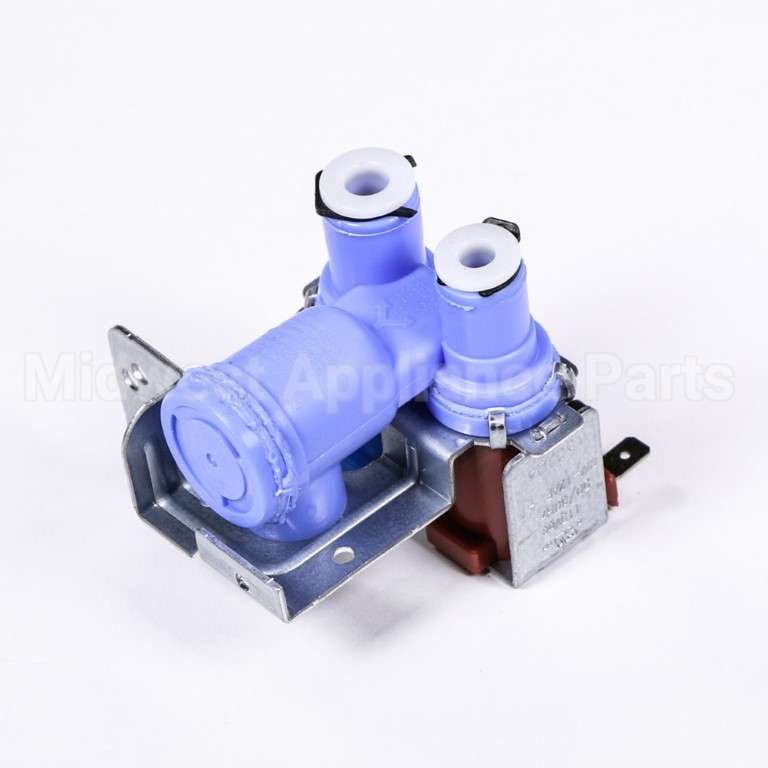 WR57X10082 GE Water Value.