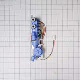 WR57X24974 GE Valve Tri Water W Fm Asm