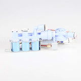 WR57X24974 GE Valve Tri Water W Fm Asm