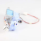WR57X24974 GE Valve Tri Water W Fm Asm