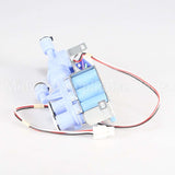 WR57X24974 GE Valve Tri Water W Fm Asm