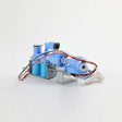 WR57X24979 GE Valve Dual Water W Fm