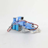 WR57X24979 GE Valve Dual Water W Fm
