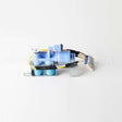 WR57X25054 GE Water Valve