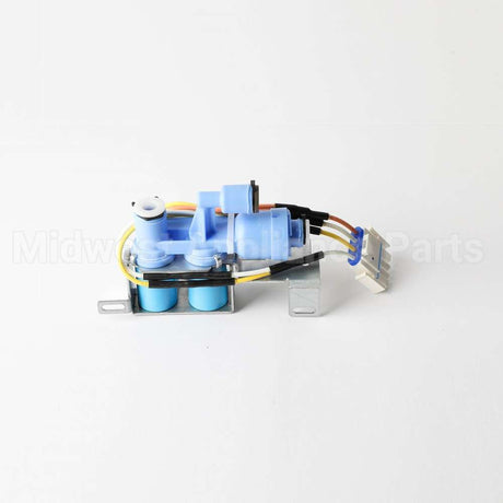 WR57X25054 GE Water Valve