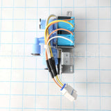 WR57X25054 GE Water Valve