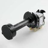 WR57X26073 GE Water Pump Asm
