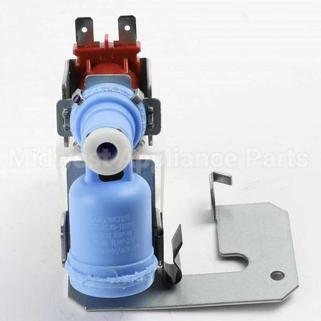 WR57X26305 GE Valve & Guard Asm