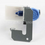 WR57X26305 GE Valve & Guard Asm