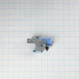 WR57X27487 GE Valve Water Iso Asm