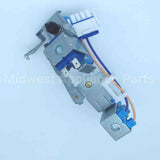 WR57X27527 GE Valve Double Im Asm