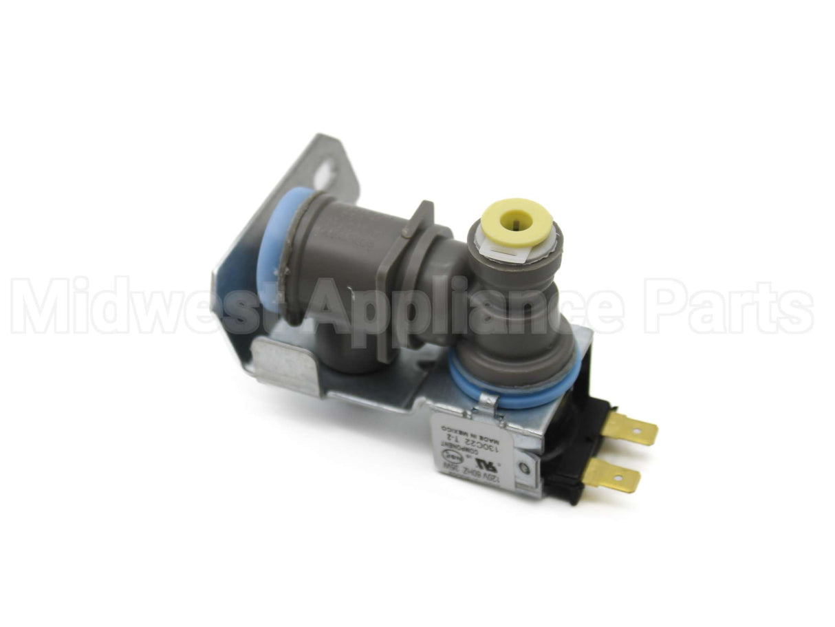 WR57X32213 GE Water Valve