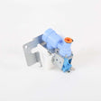 WR57X36627 GE Isolation Water Valve