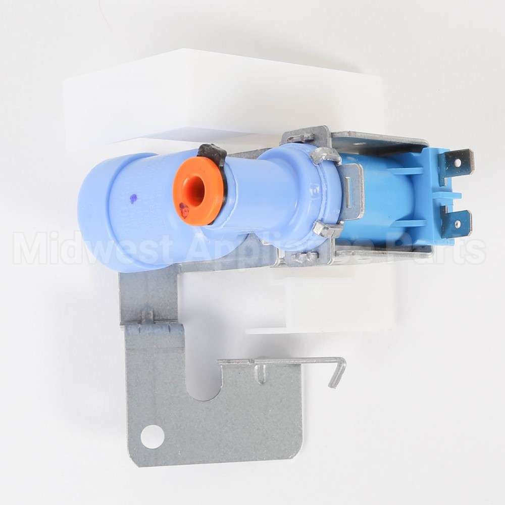 WR57X36627 GE Isolation Water Valve