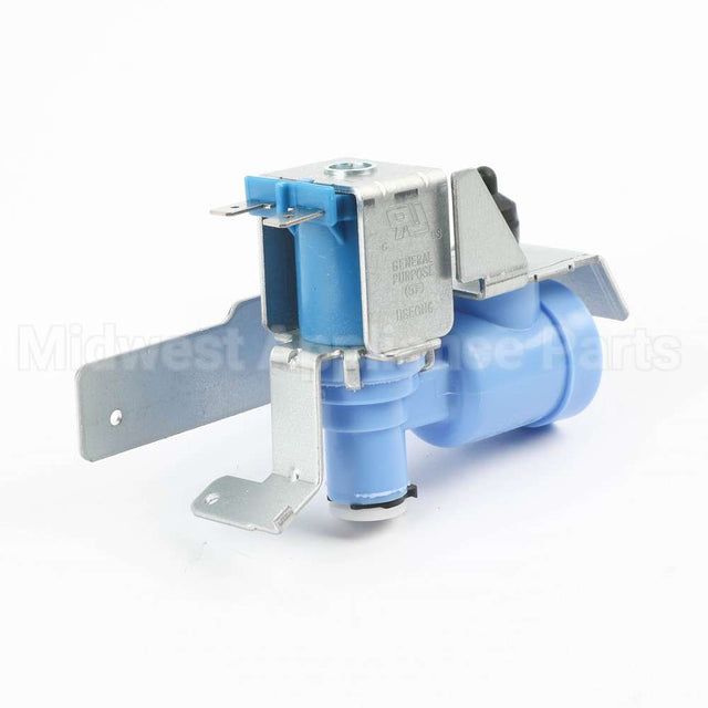 WR57X38936 GE Water Valve