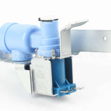 WR57X38936 GE Water Valve