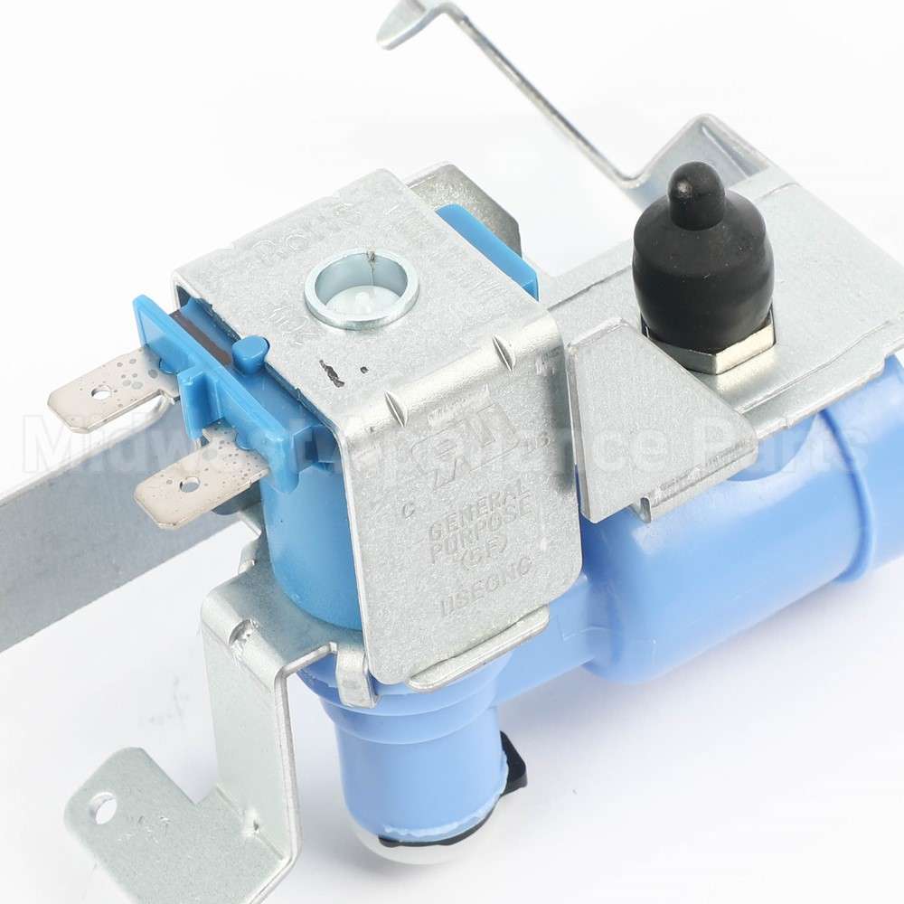 WR57X38936 GE Water Valve