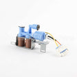 WR57X45267 GE Water Valve