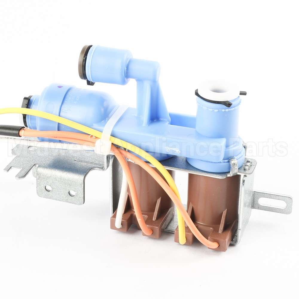 WR57X45267 GE Water Valve