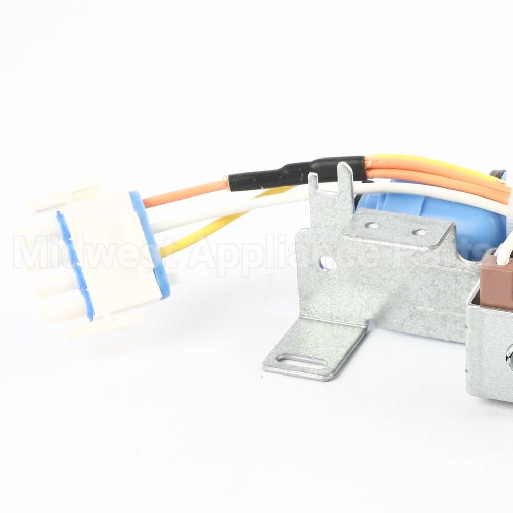 WR57X45267 GE Water Valve