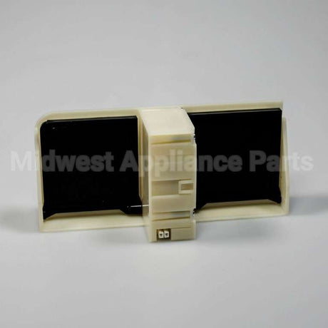 WR60X10062 GE Damper Assy Supply