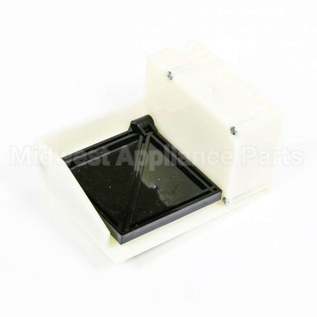 WR60X10063 GE Damper Assy Desupply