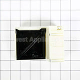 WR60X10063 GE Damper Assy Desupply
