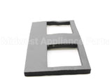 WR60X10116 GE Qc Seal Damper