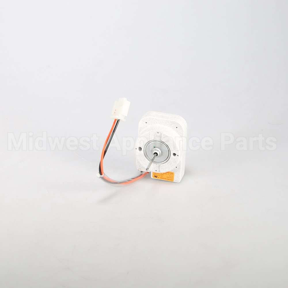 WR60X10130 GE Refrigerator Ac/Dc Motor