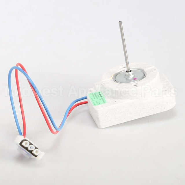 WR60X10139 GE Motor Ac/Dc Evap Fan