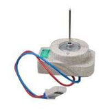 WR60X10139 GE Motor Ac/Dc Evap Fan
