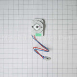 WR60X10139 GE Motor Ac/Dc Evap Fan
