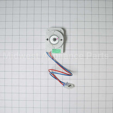 WR60X10139 GE Motor Ac/Dc Evap Fan