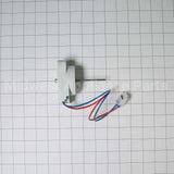 WR60X10139 GE Motor Ac/Dc Evap Fan
