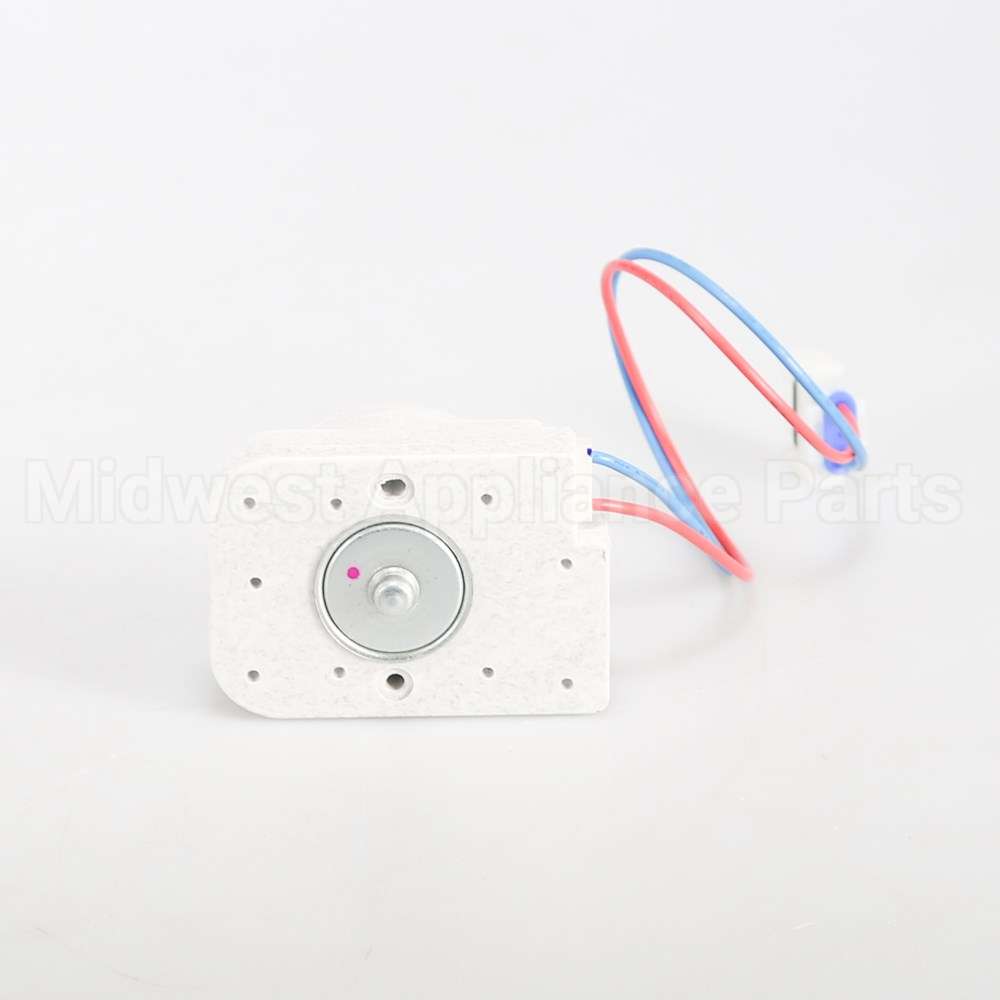 WR60X10139 GE Motor Ac/Dc Evap Fan