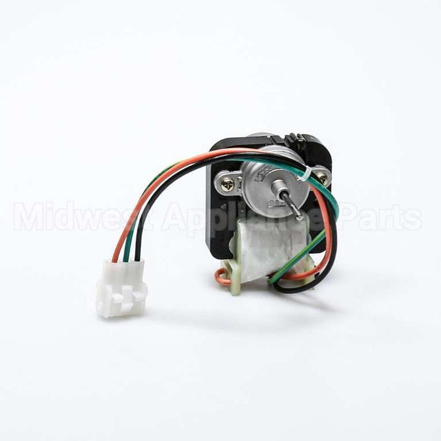 WR60X10170 GE Motor Cond Fan