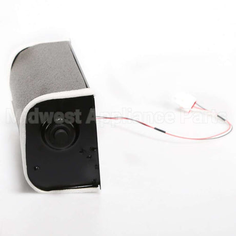 WR60X10176 GE Motor Fanasm Fz