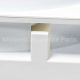 WR60X10177 GE Condenser Fan Asm