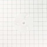 WR60X10205 GE Refrigerator Evaporator Fan Blade