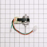 WR60X10220 GE Refrigerator Condenser Fan Motor