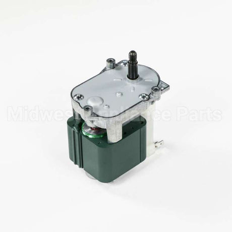 WR60X10259 GE Motor Crusher Disp