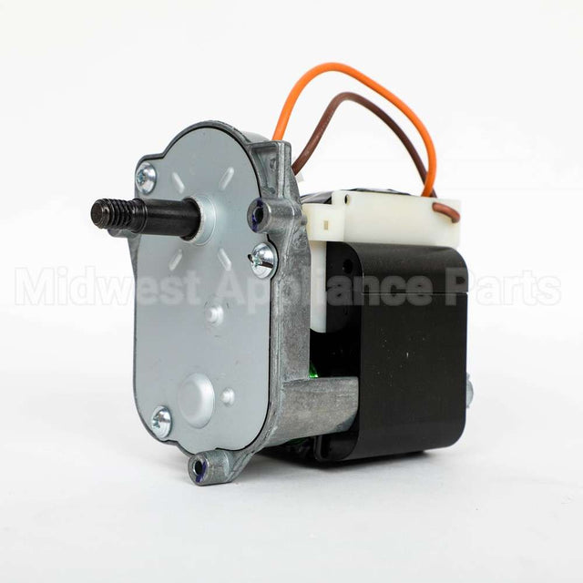 WR60X10276 GE Auger Motor Disp