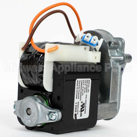 WR60X10276 GE Auger Motor Disp