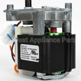 WR60X10276 GE Auger Motor Disp