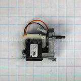 WR60X10276 GE Auger Motor Disp