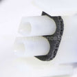WR60X10330 GE Blower Fan Duct