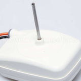 WR60X10348 GE Motor Ac/Dc Cond Fan