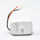 WR60X10348 GE Motor Ac/Dc Cond Fan