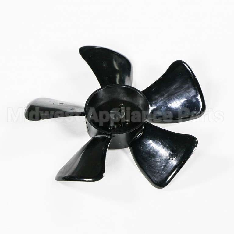 WR60X123 GE Fan Blade